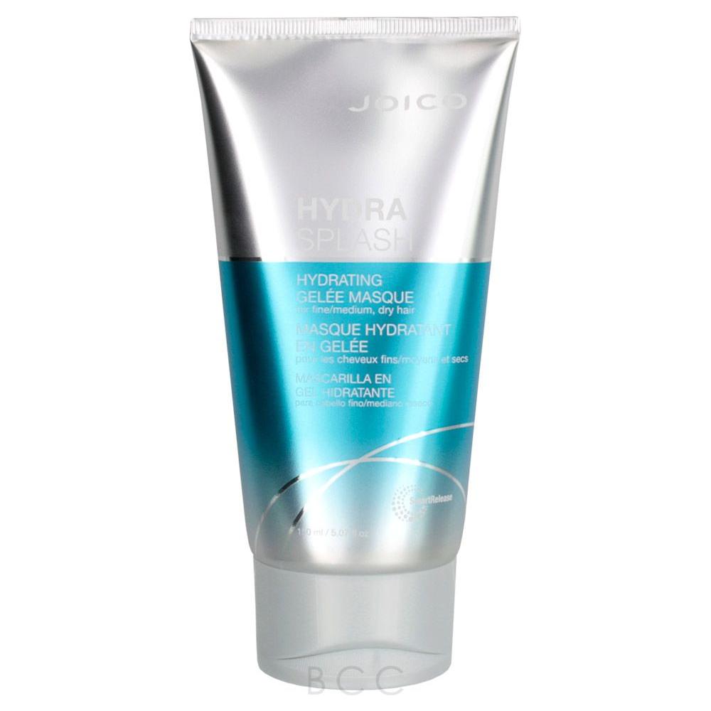 Hydrating Gelee Masque 5.07 oz by Pasteur Pharmacy