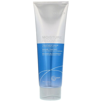 Joico Moisture Recovery Moisturizing Treatment Balm 250ml by Pasteur Pharmacy