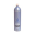 Mastey Frehair Daily Conditioner Detangler 236ml 