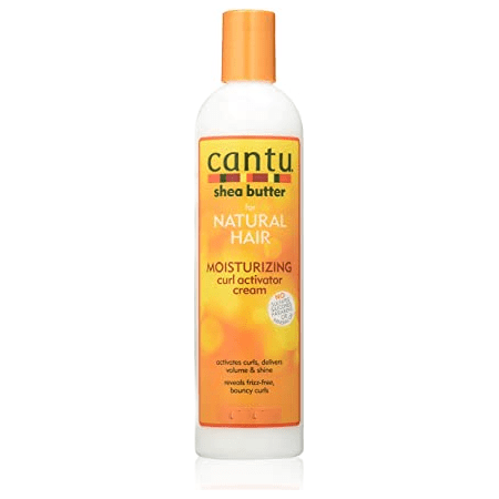 Mastey Activateur Curl Activator 236ml by Pasteur Pharmacy