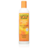 Mastey Activateur Curl Activator 236ml by Pasteur Pharmacy