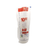 Plastic Cups 10oz 50ct by Farmacias Savia
