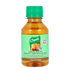 Capilo Almond Oil (4oz) by Farmacias Savia