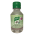 Capilo Bear Oil (4oz) by Farmacias Savia