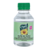 Capilo Arnica Oil (4oz) by Farmacias Savia