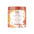 HK Naturales 3-in-1 Shampoo, Conditioner & Body Wash Aloe (13oz) by Farmacias Savia