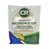CR Hair Protein Reconstructor Super Concentrated Conditioning (1.5oz)  DestGlow