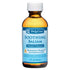 De La Cruz Soothing Balsam Massage Oil, No Preservatives Or Artificial Colors, Made In USA 2 FL. OZ