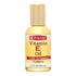 De La Cruz Vitamin E Oil For Face 1 Fl Oz by Pasteur Pharmacy
