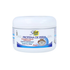 Silicon Mix Proteina de Perla Hair Mask (16 oz) by Farmacias Savia