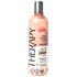 Therapy Hair Shampoo (16oz) by Farmacias Savia