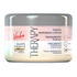 Therapy Hair Treatment (8oz) by Farmacias Savia