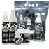 Boé Doctor Cabello Ligao de Leche Milk Protein 4-Piece Kit by Farmacias Savia