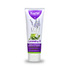Boe Piel Sensations Lavanda & Tea (8 oz) by Farmacias Savia