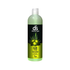 Doctor Spa Bath Gel – Aloe (25 oz) by Farmacias Savia