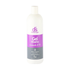 Doctor Spa Lavender & Tea Bath Gel (25.5oz) by Farmacias Savia
