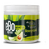 BOE Ebo Good Hair GelOil Styling Gel (17.3 oz)  DestGlow