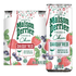 Maison Perrier Chic Daiquiri Sparkling Water 4 Pack by Farmacias Savia