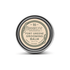 Brooklyn Grooming Fort Greene Beard Balm 2oz by Pasteur Pharmacy