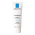 La Roche-Posay Toleriane Purifying Foaming Cream 125 mL