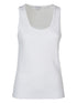 Bottega Veneta Women Top Tank by Luosophy