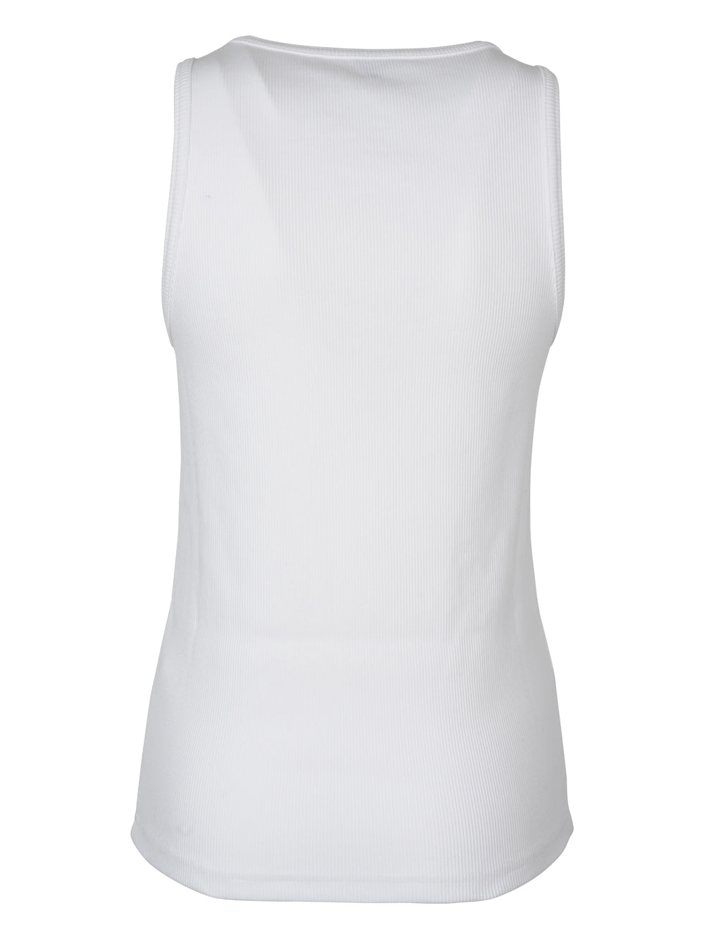 Bottega Veneta Women Top Tank by Luosophy