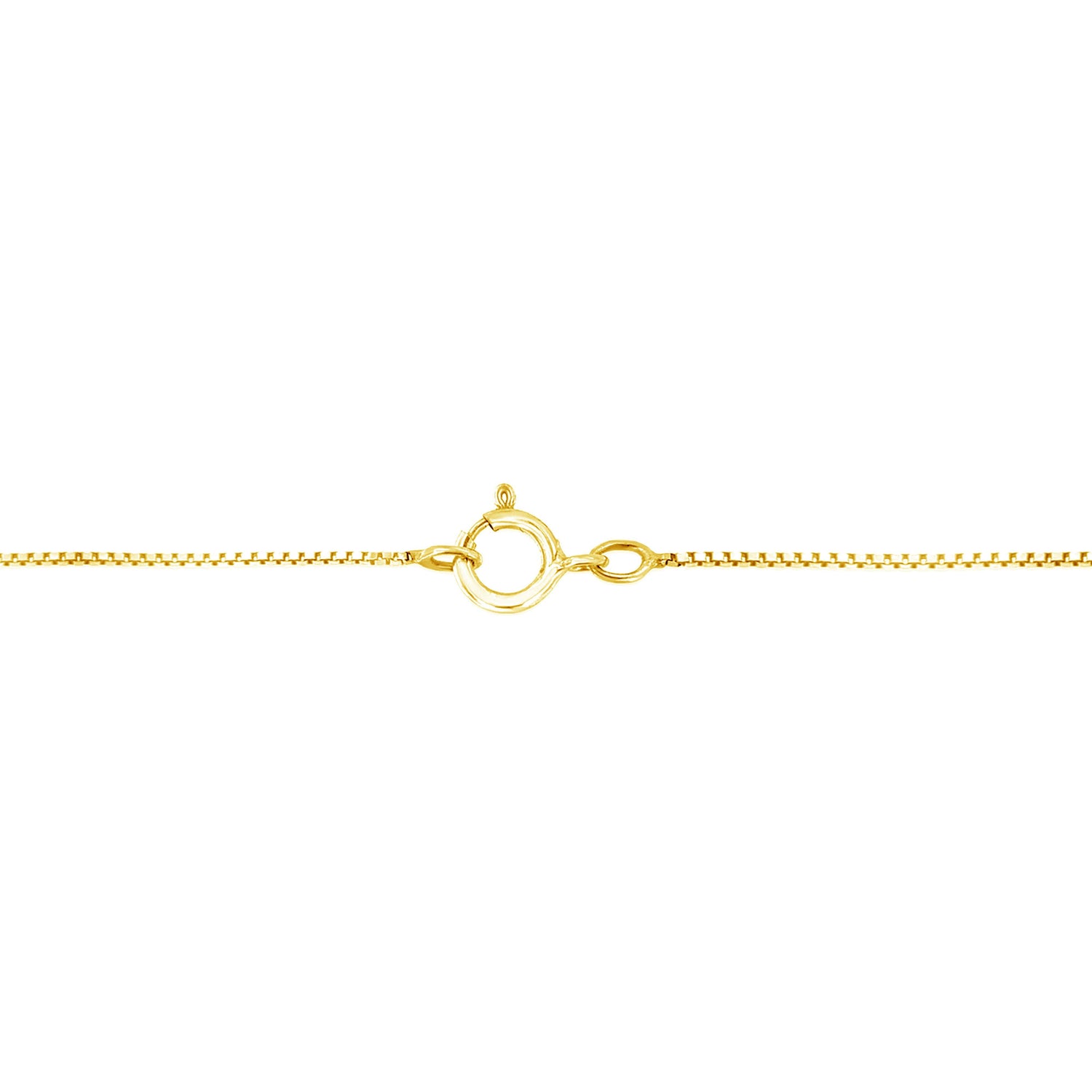 14K Yellow Gold .925 Sterling Silver 4 cttw Round-cut Diamond Cluster Heart Pendant Necklace (K-L Color, I1-I2 Clarity) by Bids.com