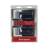 Ultra Entry Lock Heavy-Duty Deadbolt by Farmacias Savia
