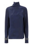 Brunello Cucinelli Women Blouse by Luosophy