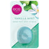 eos Visibly Soft Lip Balm Sphere, Vanilla Mint, 0.25 Oz by Pasteur Pharmacy