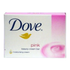 Dove Pink Beauty Cream Soap Bar (135g) by Farmacias Savia