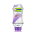 Xtreme Lady Hair Gel for Women Level 10 Hold (9.17oz) by Farmacias Savia