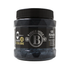 Barber Style For Style Hair Cream by Farmacias Savia