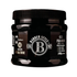 Barber Style For Men Extra Firm Hold Hair Gel (15.87oz)  DestGlow