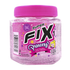 Super Fix Princess Glitter Hair Gel (8.1 oz) by Farmacias Savia
