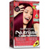 Garnier Nutrisse Ultra Color Burgundy Plum 
