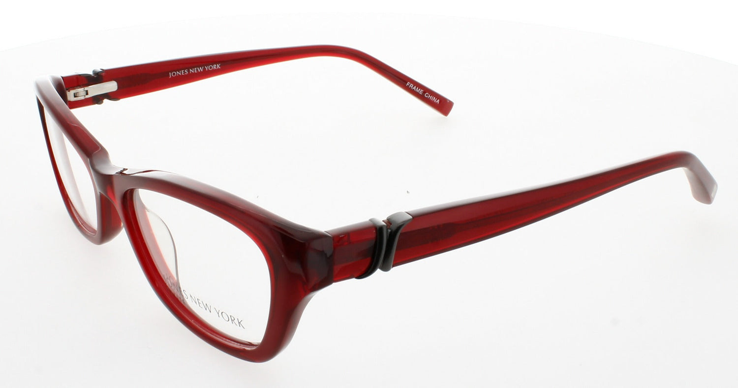Jones New York J226 Eyeglasses by ModaFrames