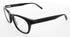 Jones New York J229 Eyeglasses by ModaFrames