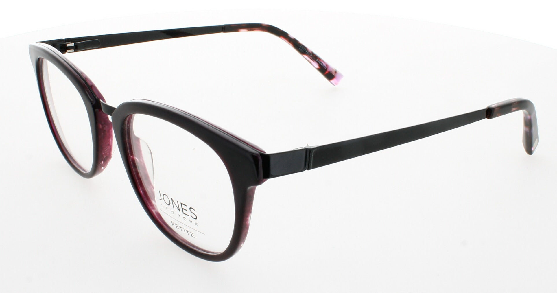 Jones New York J234 Eyeglasses by ModaFrames
