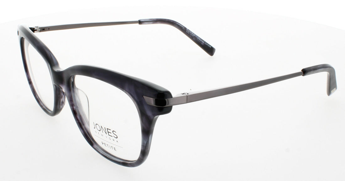 Jones New York J233 Eyeglasses by ModaFrames