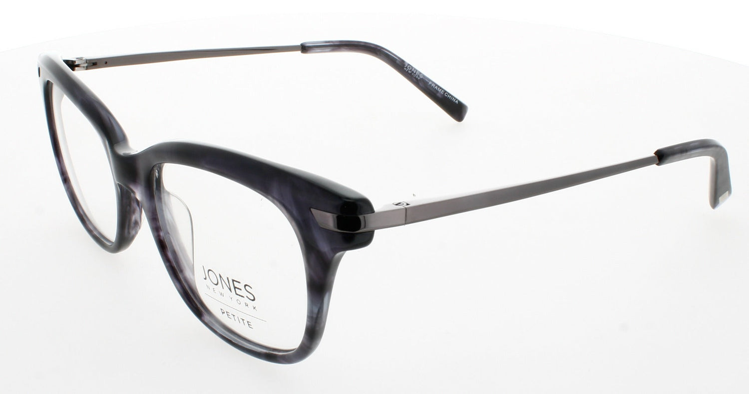Jones New York J233 Eyeglasses by ModaFrames