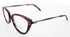 Jones New York J235 Eyeglasses by ModaFrames