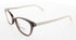 Jones New York J237 Eyeglasses by ModaFrames