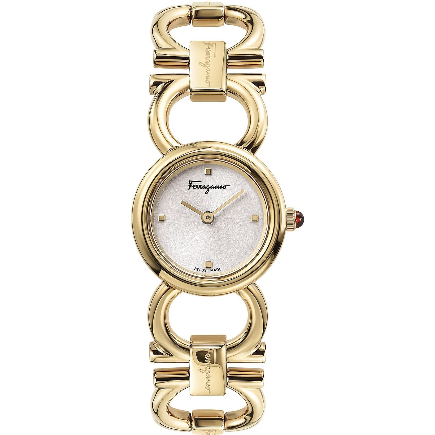Salvatore Ferragamo Women&