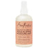 SheaMoisture Coconut & Hibiscus Hold & Shine Mist 8 Oz by Pasteur Pharmacy