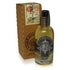18.21 Man Made Sweet Tobacco Spirits 3.4 oz by Pasteur Pharmacy