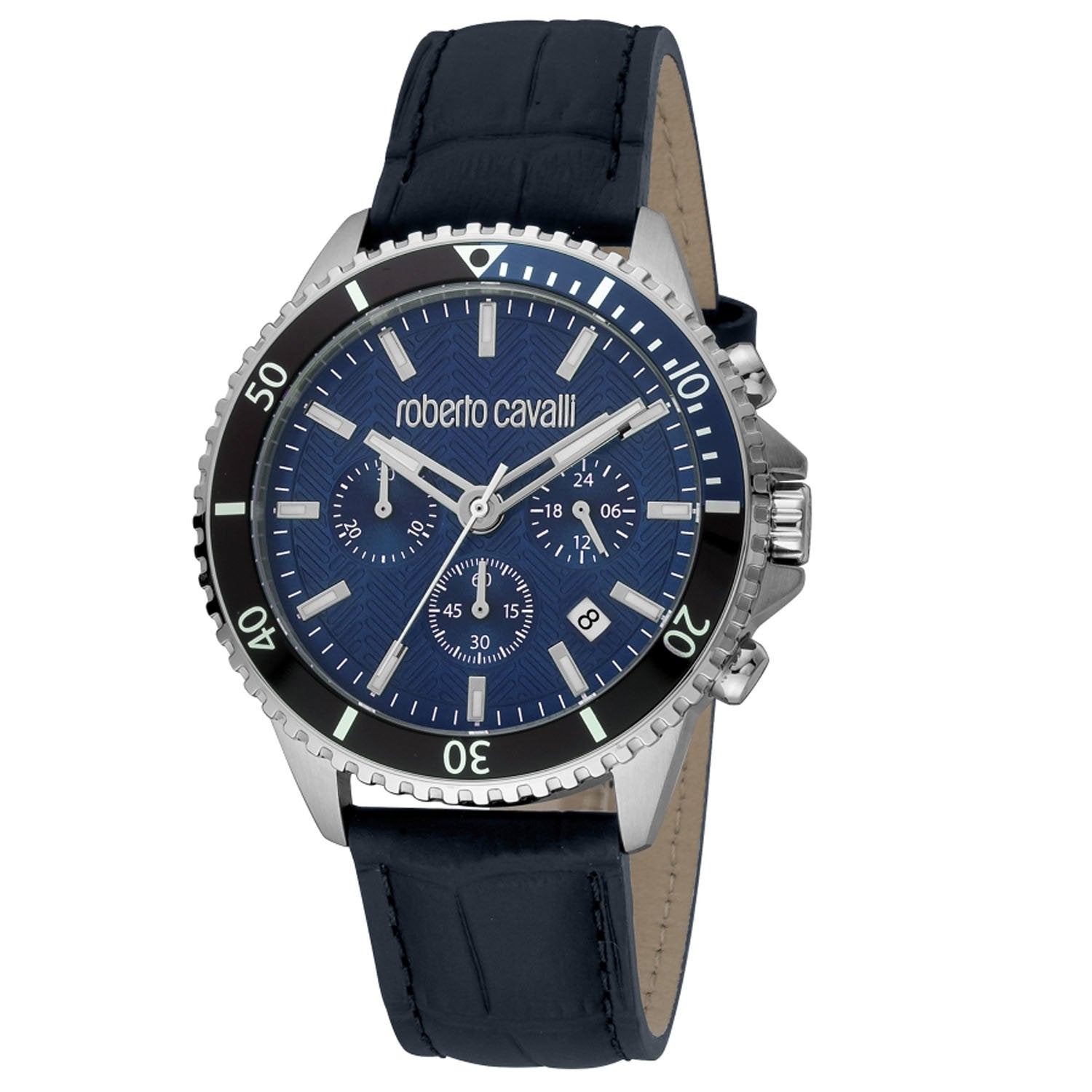 Roberto Cavalli Men&