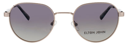 Elton John Bohemian Sunglasses by ModaFrames