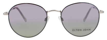 Elton John Walk Of Fame Sunglasses by ModaFrames
