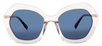 Elton John A List 1 Sunglasses by ModaFrames